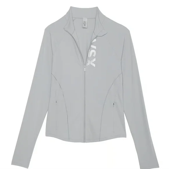 Trade - Picture 3 of 3